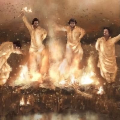 glad_mann's profile picture. حال منم بعد تو تعریفی نداره 💔