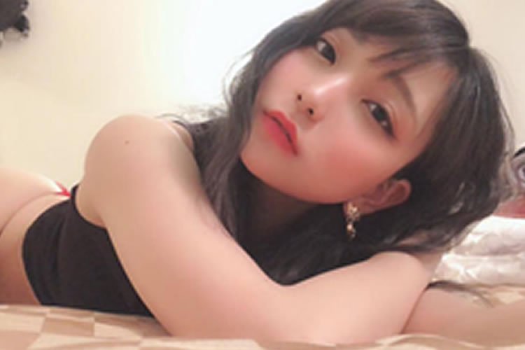 なんとなく気になるお兄さんだけに♥つけてます 見せ合いっこ募集中❤ 詳しくはLINEで話そう https://t.co/4Pcz423AUX