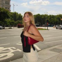 manuela maya (@manuela_maya) 's Twitter Profile