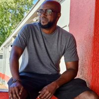 Carnival of Souls 🇦🇬 (@jwyze) 's Twitter Profile Photo Carnival of Souls 🇦🇬 (@jwyze) 's Twitter Profile Photo