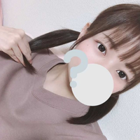 akiko (@v2oqqpybpnjrelk) 's Twitter Profile