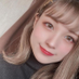 rena (@vm1kzqgxti7wah8) Twitter profile photo rena (@vm1kzqgxti7wah8) Twitter profile photo