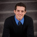 Christopher Pugliese - @thechrispugs - Twitter