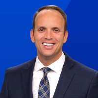 Chris Justus, WYFF 4 Chief Meteorologist (@chriswyff4) 's Twitter Profile
