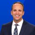 Chris Justus, WYFF 4 Chief Meteorologist (@chriswyff4) Twitter profile photo Chris Justus, WYFF 4 Chief Meteorologist (@chriswyff4) Twitter profile photo