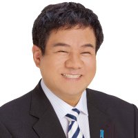 金子洋一神奈川20区(相模原市南区、座間市)元参議院議員 (@y_kaneko) 's Twitter Profile Photo 金子洋一神奈川20区(相模原市南区、座間市)元参議院議員 (@y_kaneko) 's Twitter Profile Photo