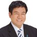 金子洋一神奈川20区(相模原市南区、座間市)元参議院議員 (@y_kaneko) Twitter profile photo 金子洋一神奈川20区(相模原市南区、座間市)元参議院議員 (@y_kaneko) Twitter profile photo