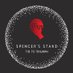 Spencer’s Stand (@spencersstand) Twitter profile photo Spencer’s Stand (@spencersstand) Twitter profile photo