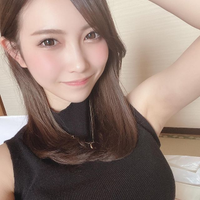 YURIKO (@tqzcwlzzeqslye5) 's Twitter Profile