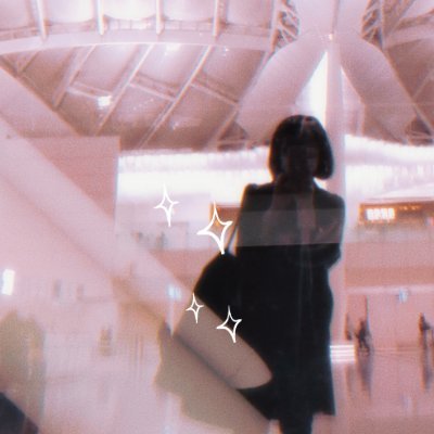 chelseat4529's profile image