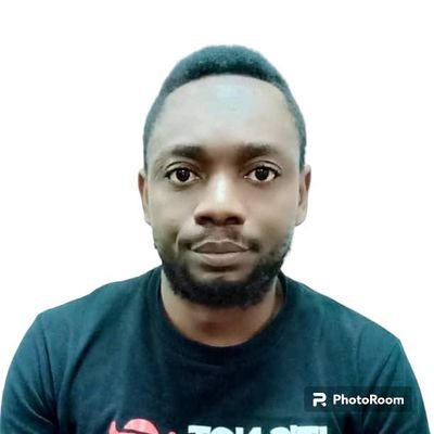 Patrickubakanma's profile picture. Marine engineer