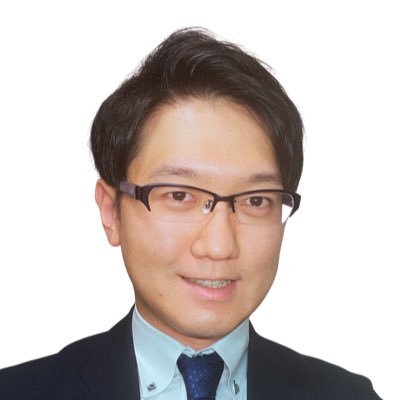 出身愛知県江南市、在住北名古屋市の社会保険労務士です。守りの労務管理、攻めの助成金、ワンストップでお任せ下さい!無言でフォローする事もございますが、ご了承下さい🙇金丸投手、大いに期待してます。