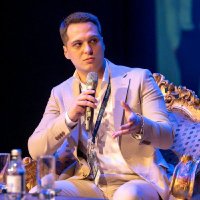 Mihailo Đurđević (@mihailo_michael) 's Twitter Profile