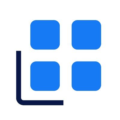 builderlytics's profile picture. 👷🏽Build. 📊Analyze. 🏗️Built. 
Innovative construction management software powered by computer vision and artificial Intelligence.