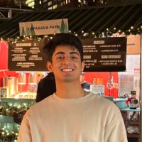 Advik Sachdeva (@advik_sachdeva) 's Twitter Profile Photo Advik Sachdeva (@advik_sachdeva) 's Twitter Profile Photo