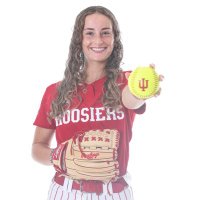 Sarah Miller 2026 (@sarahmiller_222) 's Twitter Profile