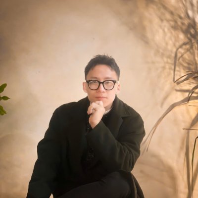 NdhHung's profile picture. A web3 wanderer, looking for One Piece...