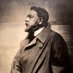 Joaquín Sorolla (@artist_sorolla) Twitter profile photo Joaquín Sorolla (@artist_sorolla) Twitter profile photo