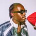 Phon (@stephondope) Twitter profile photo Phon (@stephondope) Twitter profile photo