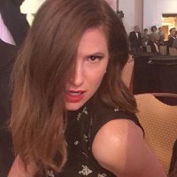 mili (@fsmoakbett) 's Twitter Profile