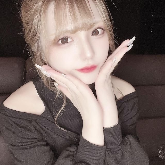 気になっちゃう人だけにいいねつけてます フレンド募集❤ とりあえずメッセで話しかけて https://t.co/t0b4LrQ2QN