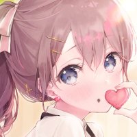 ほしのるる🌷イラストレーター (@ruruhoshino) 's Twitter Profile