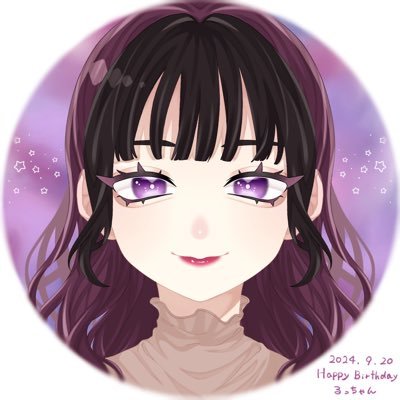 ヤマイドウさんのプロフィール画像