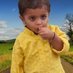 R.K (@rajkumar8603333) Twitter profile photo R.K (@rajkumar8603333) Twitter profile photo