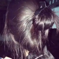 ๐Amal๐ (@amel1789) 's Twitter Profile