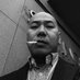 nyamdorj (@nyamdorj12) Twitter profile photo nyamdorj (@nyamdorj12) Twitter profile photo