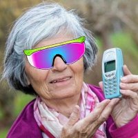 Rentner, die auf Dinge zeigen (@rentnerdadz) 's Twitter Profile Photo Rentner, die auf Dinge zeigen (@rentnerdadz) 's Twitter Profile Photo