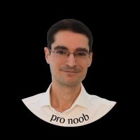 Elie Berreby (@semking) 's Twitter Profile Photo Elie Berreby (@semking) 's Twitter Profile Photo