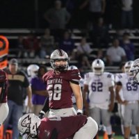 Cooper Huff (@huff_cooper58) 's Twitter Profile Photo Cooper Huff (@huff_cooper58) 's Twitter Profile Photo