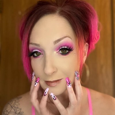 mariah_22382's profile picture. Come see a REAL slut do her thing 😏