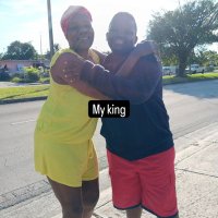 shantelle monlyn. (@cromartiekaiden) 's Twitter Profile