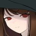 Yourlocalhuman (@insertname737) Twitter profile photo Yourlocalhuman (@insertname737) Twitter profile photo