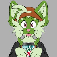 StormSaisku (@stormsaisku) 's Twitter Profile