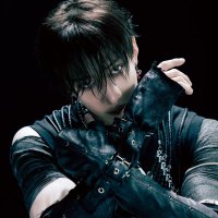 ㅂㅊ (@captaincb97s) 's Twitter Profile Photo ㅂㅊ (@captaincb97s) 's Twitter Profile Photo