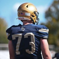 Michael Gracey (@graceman66) 's Twitter Profile