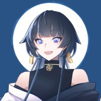 神在月 (@kamiarizuki3010) 's Twitter Profile Photo 神在月 (@kamiarizuki3010) 's Twitter Profile Photo