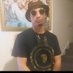 Alex Macias (@alexmacias50454) Twitter profile photo Alex Macias (@alexmacias50454) Twitter profile photo
