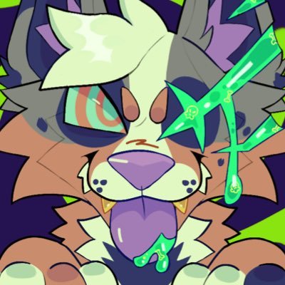 |25| 🇰🇷🇺🇸🏳️🌈she/they/he 😎 sapphic activities with @sagethealienxxx 💛💛 ny