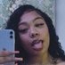 janessa🌷 (@jannesssaaaaaa) Twitter profile photo janessa🌷 (@jannesssaaaaaa) Twitter profile photo