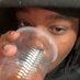 ‎. (@bl1ckhisass) Twitter profile photo