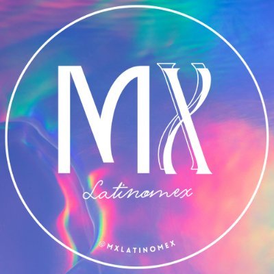 MONSTA X LATINOMEX 💜さんのプロフィール画像