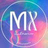 MxLatinomex's profile picture. Fanbase Latinoamericana en México de #몬스타엑스 o #MONSTA_X | @OfficialMonstaX's Latin Fan Account | #MONBEBEGAME,#MONBEBESUBS, #MONBEBENEWS,revisa 🪪 y 📌