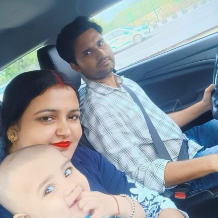 chshtrar's profile picture. From - Shamli

Uttar Pradesh Police