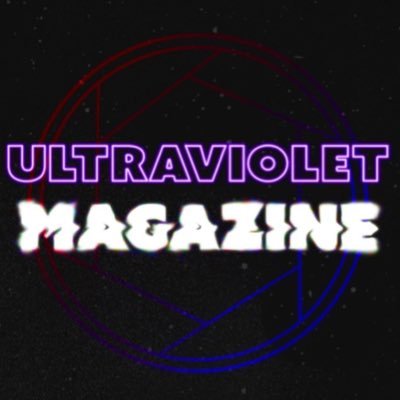 News, Photos, and Interviews About All Your Favourite Artists | Email for Inquiries editors@uvmusicmag.com