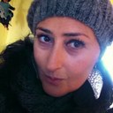 anna bean - @annabean4 - Twitter