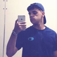 selmyyy (@mahmoud60987862) 's Twitter Profile
